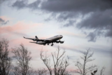 Changes to airspace push ahead, but it’s not inevitable