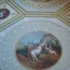 The Trouble With Aerosols In Our Home