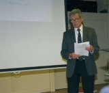 CVHT: Return of Community Beds to Cranleigh