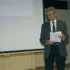 St Joseph’s Specialist School & College Radio Station Launch