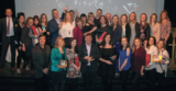Cranleigh BIG Awards 2017