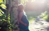 What do we bring into the world? – Arran Holcombe