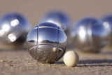 Cranleigh Petanque Club