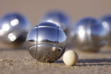 Cranleigh Petanque Club