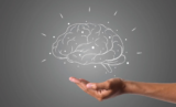 Brain Drain – It’s All In Your Mind – Or Is It?