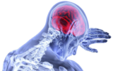 It’s Logical to look at Neurology and Mental Health
