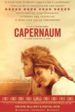 Cranleigh Film Club – October