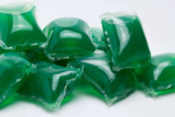Greenwashing – What exactly is it and why should we care? – Penny Lynch
