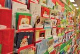 Community: Cards for Good Causes
