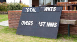 Cranleigh Cricket Club