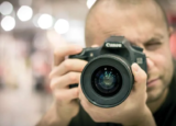 Cranleigh Camera Club Events – March 2017