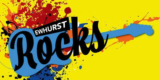 Ewhurst Rocks – Big Day Out and Eve!