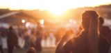 Cranleigh Folk Festival 2019