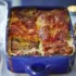 Turkey Cacciatore With A Twist