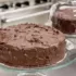 Yummy Carrot Cake