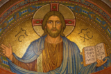 Easter 2019 – Church Services in Cranleigh