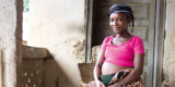Christian Aid In Cranleigh – Volunteers Needed!