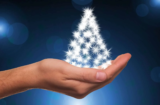 The Gift of Health