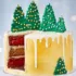 Easy Christmas Pudding