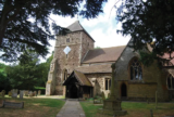 St Nicolas’ Open Church Heritage & Appeal Day