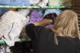 Organising Your Airing Cupboard