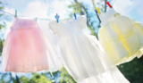 Tumble Dryers (for better or for worse)