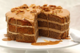 Coffee Cake