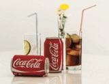 Ultra-Processed Drinks – Did you know that drinks can also be Ultra-Processed?