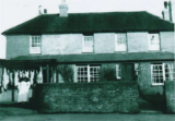 The Joy of Cranleigh – Celebrating Cranleigh Shops – Outlying Shops