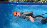 Cranleigh Amateur Swimming Club – Double Take!