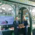 CVHT: Return of Community Beds to Cranleigh