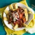 Food Colours (Theme Recipe)