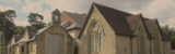 Cranleigh Arts Centre – January 2020