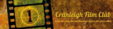 Cranleigh Film Club