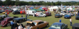 Cranleigh & District Lions Club News – May 2021