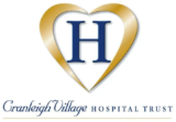 Cranleigh Village Hospital Trust Community Beds