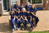 Cranleigh Rotary Begins A Busy 50th Anniversary Year