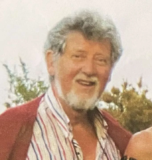 People Profile – From Mallow to Cranleigh: A Life of Quiet Purpose