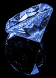 Diamond Days