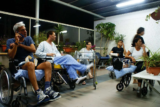 Overcoming Health Challenges