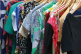 Giving Your Clothes A Longer Life!