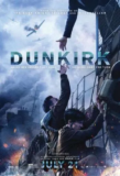 Film: Dunkirk (PG)