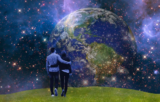 Love Your World