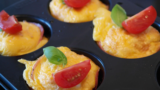 Egg Muffins