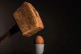 Eggs: Friend or Foe?