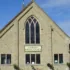 Christian Aid In Cranleigh – Volunteers Needed!