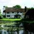 Digging for Cranleigh