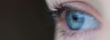 Seeing With NEW Vision!