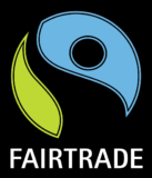 Rotary & Cranleigh’s Fairtrade gold
