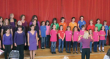 Surrey Hills – Family Summer concert